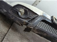  Фара противотуманная (галогенка) Dodge Journey 2011-2020 11408207 #7