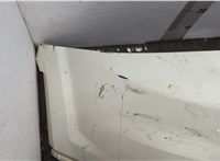  Фара противотуманная (галогенка) Dodge Journey 2011-2020 11408207 #8
