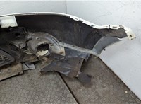  Фара противотуманная (галогенка) Dodge Journey 2011-2020 11408207 #9