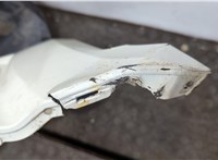  Фара противотуманная (галогенка) Dodge Journey 2011-2020 11408207 #10