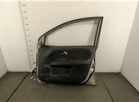  Дверь боковая (легковая) Nissan Note E11 2006-2013 20427001 #2