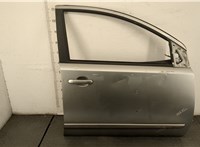  Дверь боковая (легковая) Nissan Note E11 2006-2013 20427001 #1
