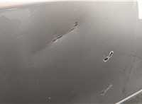  Дверь боковая (легковая) Nissan Note E11 2006-2013 20427001 #3