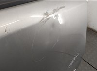  Дверь боковая (легковая) Nissan Note E11 2006-2013 20427001 #4