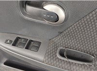  Дверь боковая (легковая) Nissan Note E11 2006-2013 20427001 #7