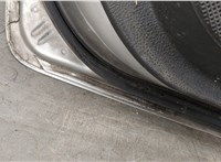  Дверь боковая (легковая) Nissan Note E11 2006-2013 20427001 #8
