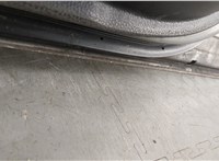  Дверь боковая (легковая) Nissan Note E11 2006-2013 20427001 #9
