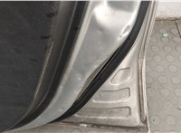  Дверь боковая (легковая) Nissan Note E11 2006-2013 20427001 #10