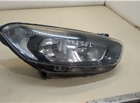 2269020, ET7613W029DM Фара (передняя) Ford Transit (Tourneo) Courier 2013-2018 20427003 #1
