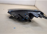 2269020, ET7613W029DM Фара (передняя) Ford Transit (Tourneo) Courier 2013-2018 20427003 #3