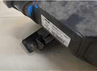 2269020, ET7613W029DM Фара (передняя) Ford Transit (Tourneo) Courier 2013-2018 20427003 #4