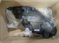 2269020, ET7613W029DM Фара (передняя) Ford Transit (Tourneo) Courier 2013-2018 20427003 #7