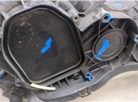 33151SWWE01 Фара (передняя) Honda CR-V 2006-2012 20427004 #4