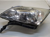  Фара (передняя) Honda CR-V 2006-2012 20427004 #1