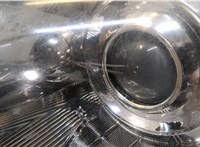  Фара (передняя) Honda CR-V 2006-2012 20427004 #2