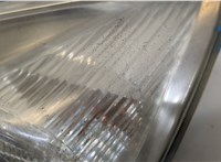  Фара (передняя) Honda CR-V 2006-2012 20427004 #3