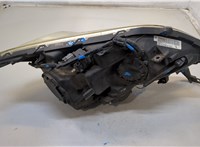  Фара (передняя) Honda CR-V 2006-2012 20427004 #4