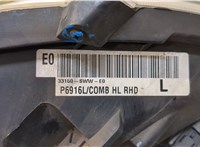  Фара (передняя) Honda CR-V 2006-2012 20427004 #5