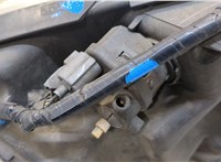  Фара (передняя) Honda CR-V 2006-2012 20427004 #6