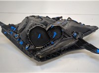  Фара (передняя) Honda CR-V 2006-2012 20427004 #7