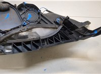  Фара (передняя) Honda CR-V 2006-2012 20427004 #8