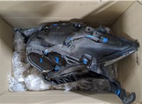  Фара (передняя) Honda CR-V 2006-2012 20427004 #9