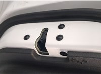  Дверь боковая (легковая) Ford Explorer 2010-2015 20427005 #9