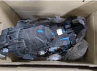  Фара (передняя) Mazda CX-5 2012-2017 20427011 #2