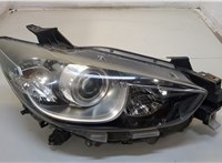  Фара (передняя) Mazda CX-5 2012-2017 20427011 #1
