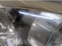  Фара (передняя) Mazda CX-5 2012-2017 20427011 #3