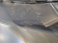  Фара (передняя) Mazda CX-5 2012-2017 20427011 #4