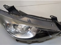  Фара (передняя) Mazda CX-5 2012-2017 20427011 #5