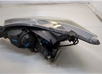  Фара (передняя) Mazda CX-5 2012-2017 20427011 #6