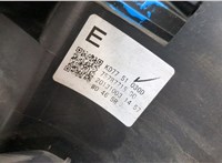  Фара (передняя) Mazda CX-5 2012-2017 20427011 #7