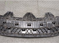  Защита моторного отсека (картера ДВС) Opel Zafira B 2005-2012 20427012 #3