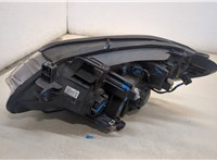 Фара (передняя) Opel Mokka 2012-2019 20427014 #3