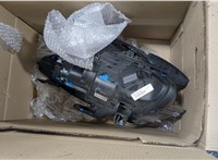  Фара (передняя) Opel Mokka 2012-2019 20427014 #7