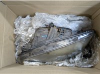  Фара (передняя) Ford Mondeo 3 2000-2007 20427018 #3