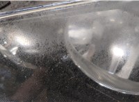  Фара (передняя) Ford Mondeo 3 2000-2007 20427018 #4
