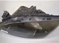  Фара (передняя) Ford Mondeo 3 2000-2007 20427018 #5
