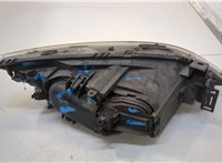  Фара (передняя) Ford Mondeo 3 2000-2007 20427018 #6