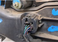  Фара (передняя) Ford Mondeo 3 2000-2007 20427018 #7