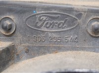  Фара (передняя) Ford Mondeo 3 2000-2007 20427018 #8