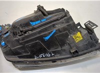  Фара (передняя) Ford Mondeo 3 2000-2007 20427018 #9