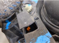  Фара (передняя) Ford Mondeo 3 2000-2007 20427018 #10