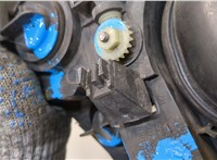  Фара (передняя) Ford Mondeo 3 2000-2007 20427018 #11