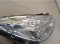  Фара (передняя) Opel Insignia 2008-2017 20427023 #2