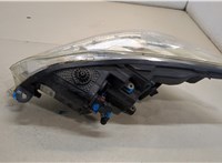  Фара (передняя) Opel Insignia 2008-2017 20427023 #3