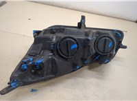  Фара (передняя) Opel Insignia 2008-2017 20427023 #5