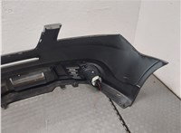  Бампер Subaru Tribeca (B9) 2004-2014 20427026 #7